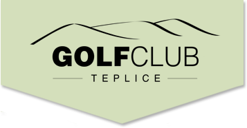 Golf Teplice